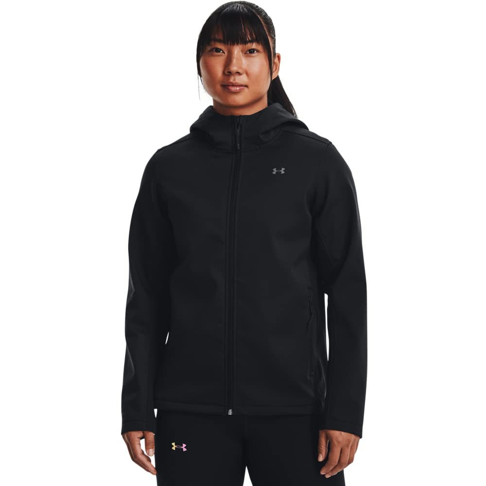 under-armour-womens-coldgear-infrared-shield-hooded-soft-shell-jacket
