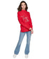 196788463226