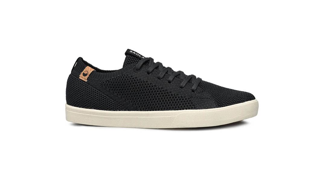 saola-womens-cannon-knit-ii-black-sneakers-1