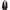 Calvin Klein One Button Blazer