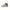 garmont-womens-groove-mid-g-dry-hiking-shoe-beige