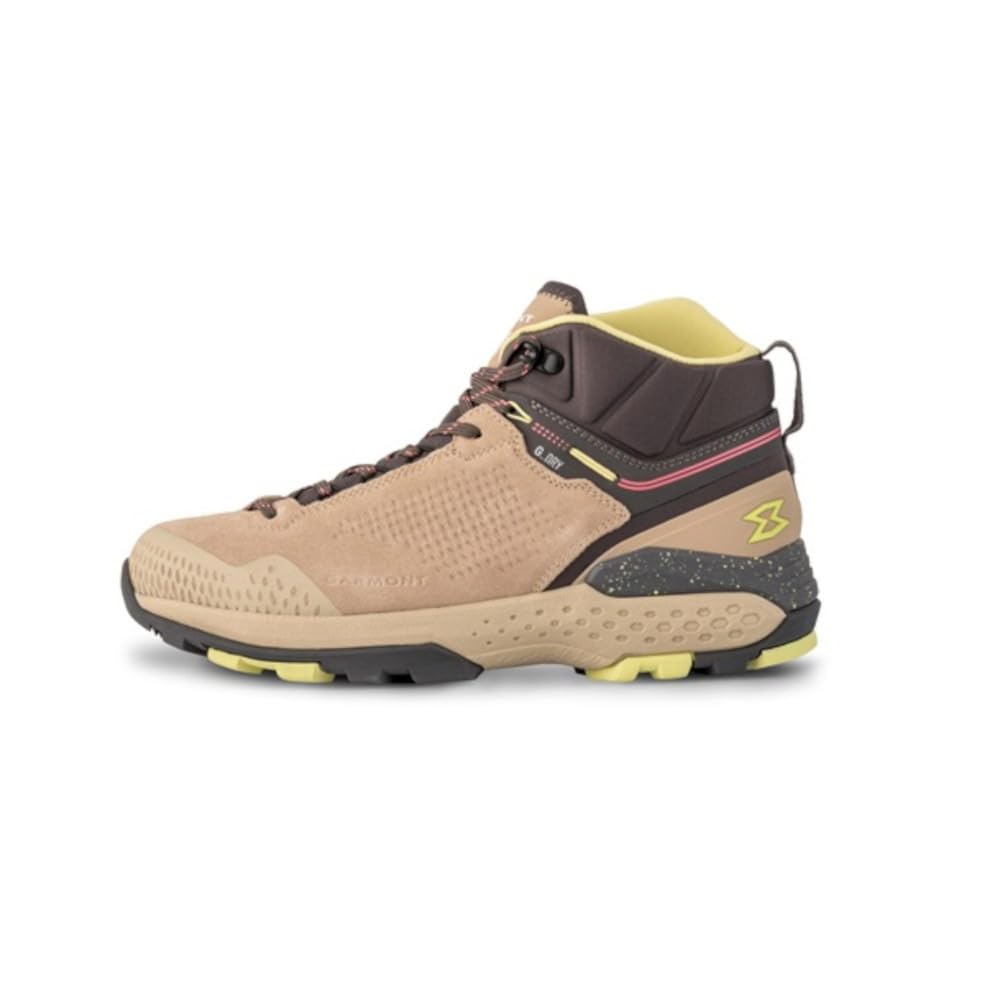 garmont-womens-groove-mid-g-dry-hiking-shoe-beige