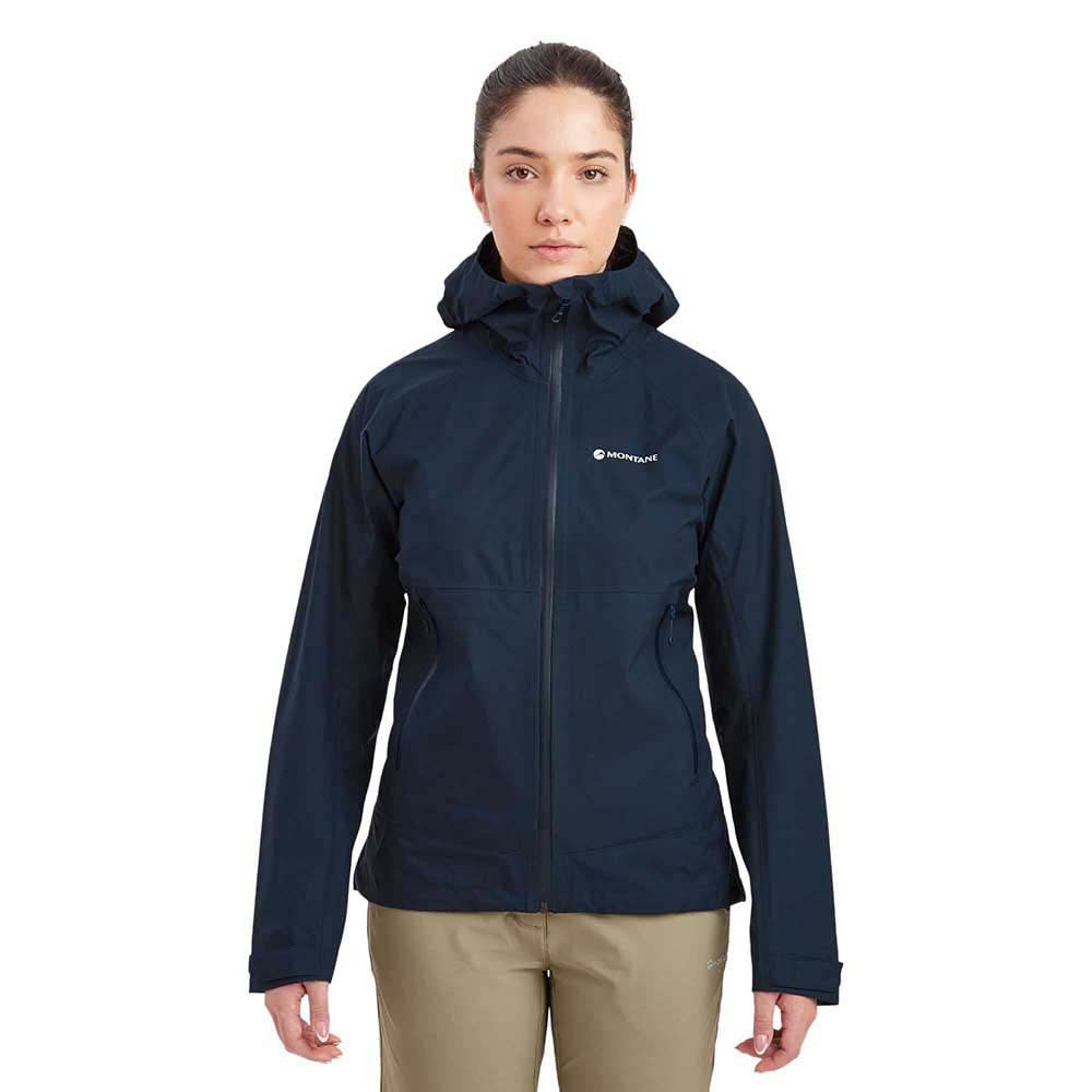 montane-womens-spirit-lite-gtx-waterproof-jacket-eclipse-blue