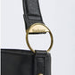 Barbour - Women's Cedar Leather Bucket Bag