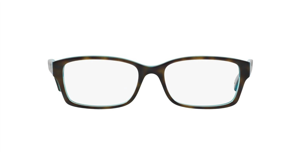 Coach - Women's Hc6040 Eyeglasses
