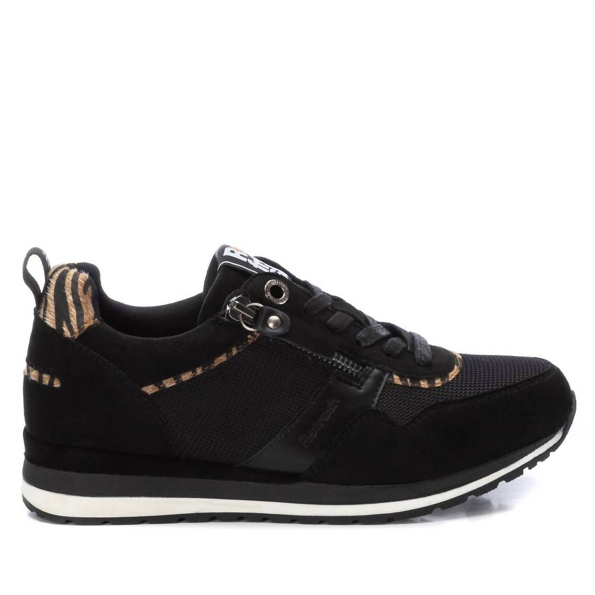 Xti - Women's Trainer Sneakers