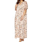 Buddylove - Pamela Dress
