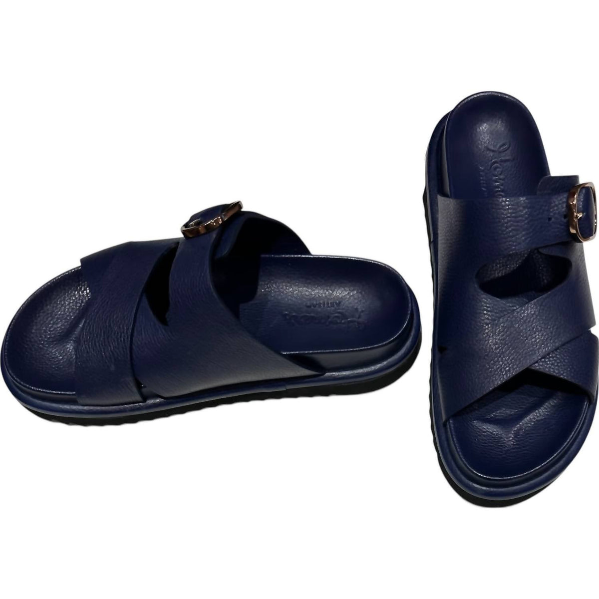 Homers - Women's Bio Sandals