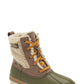 llbean-rangeley-waterproof-insulated-pac-boots-size-10