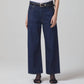 Citizens Of Humanity - Gaucho Wide Leg Jean
