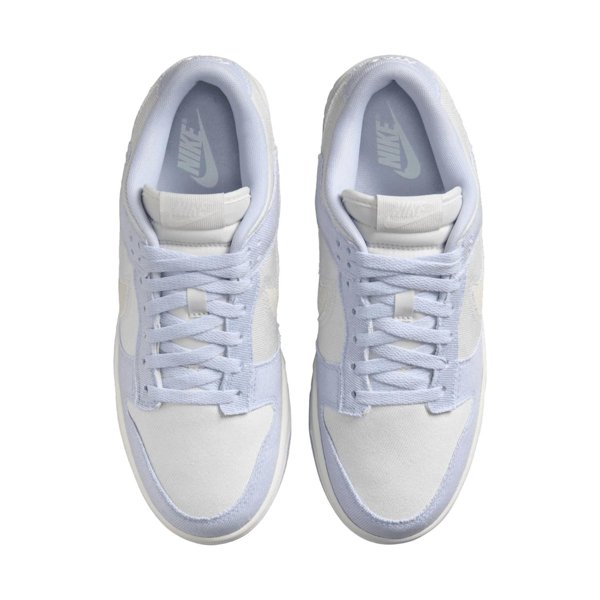 Nike - Women's Dunk Low Sneaker