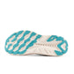 Hoka - WOMEN'S CLIFTON 8 RUNNING SHOES - WIDE WIDTH