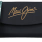 Maui Jim - Koki Beach Polarized Sunglasses R433 - 28t