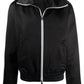 Amiri - Zip Track Stripe Jacket