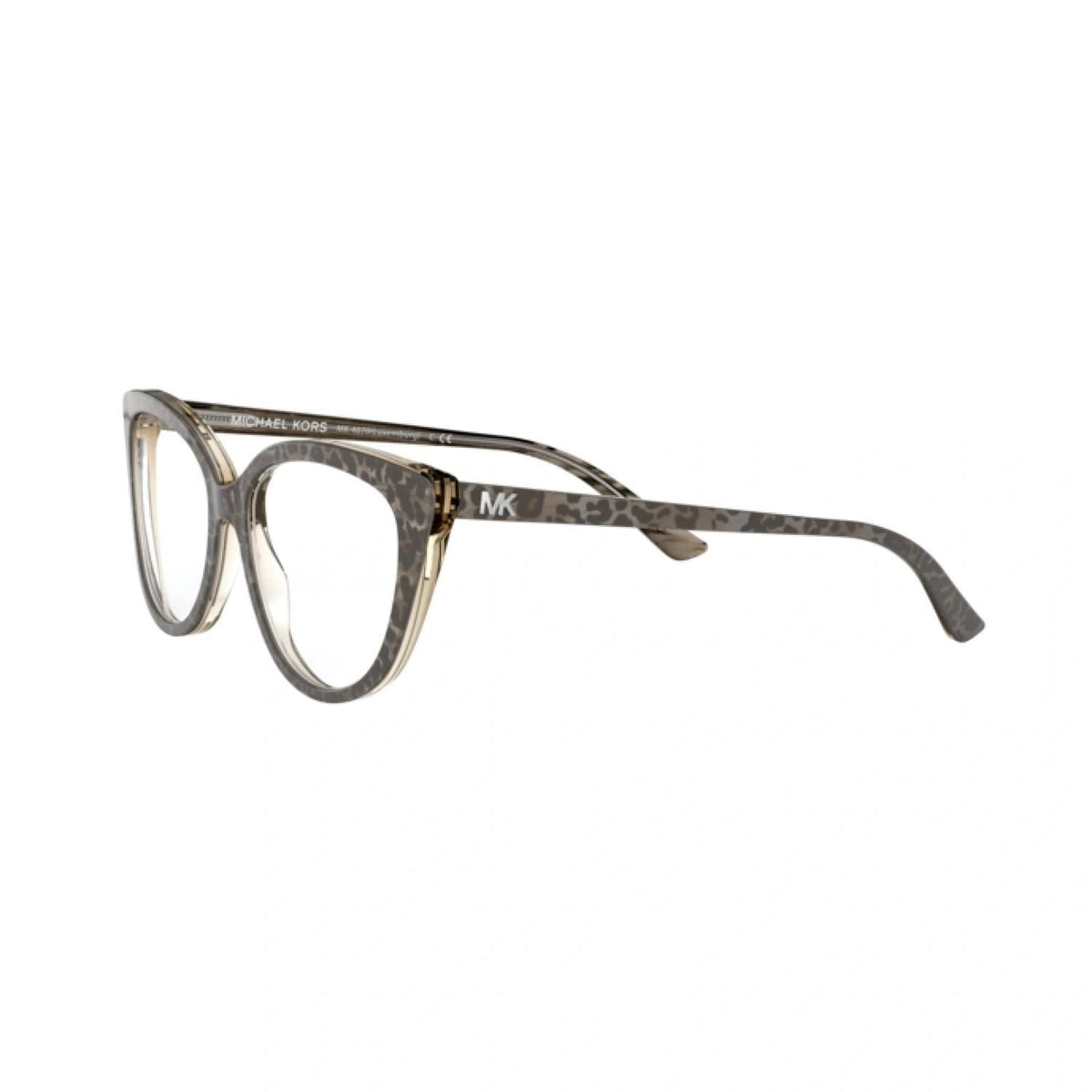 Michael Kors - Women's Luxemburg Eyeglasses