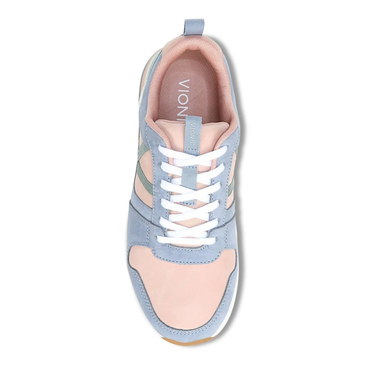 Vionic - Women's Rachelle Sneaker Shoes