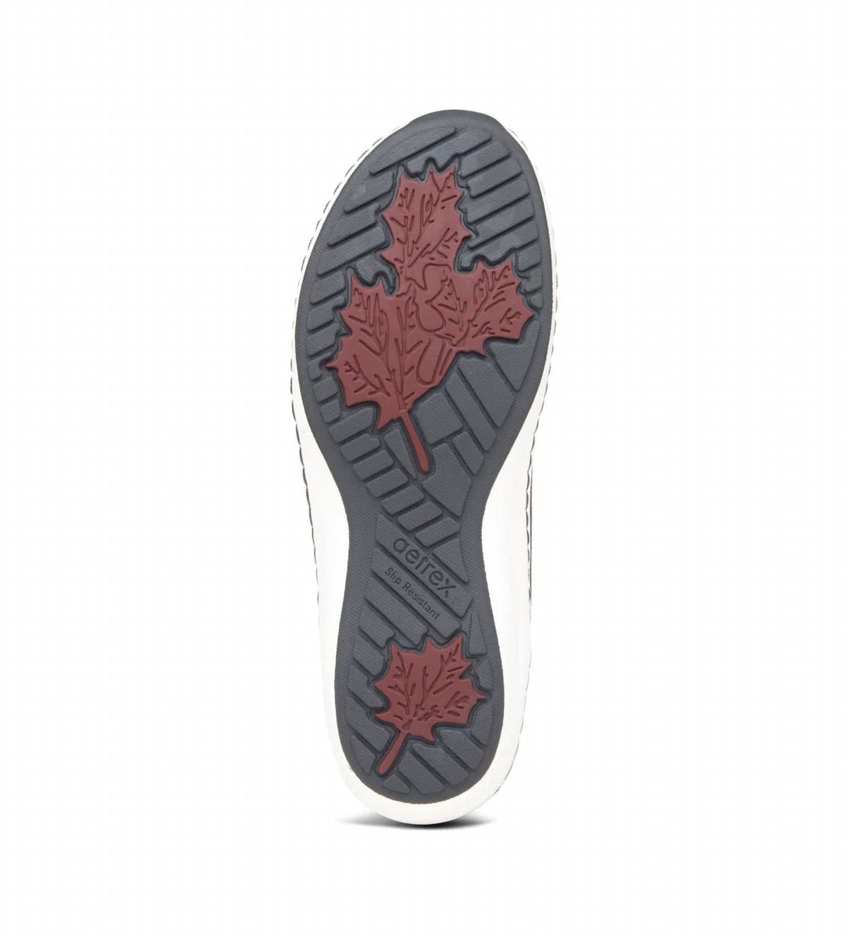 Aetrex - Women's Casey Bungee Sneaker