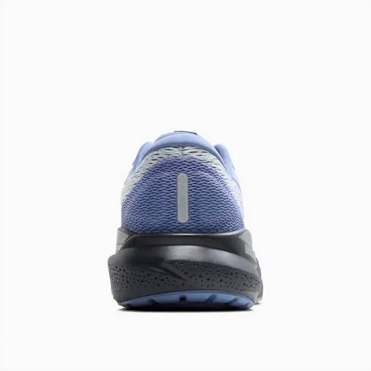 Brooks - WOMENS ADRENALINE GTS 24 MEDIUM WIDTH