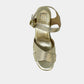 Shu Shop - Women's Giovanna Sandals