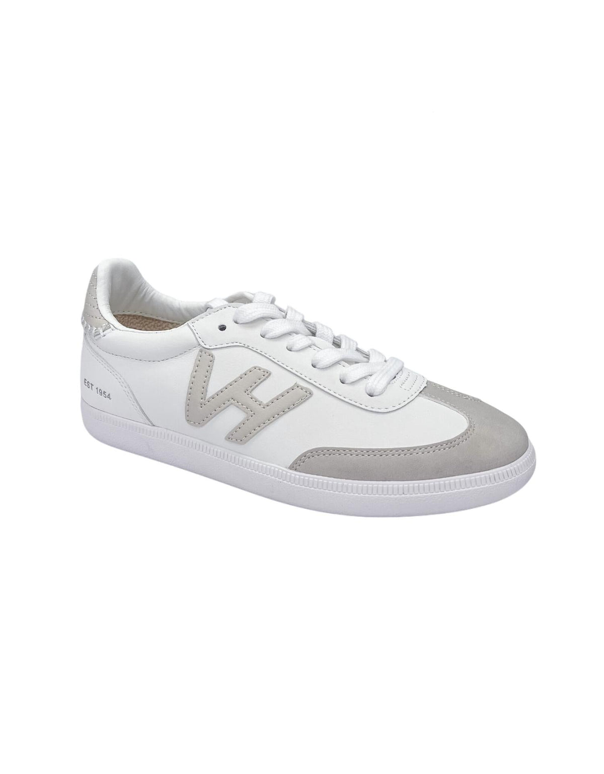 Vintage Havana - Women's Crisp 3 Sneaker