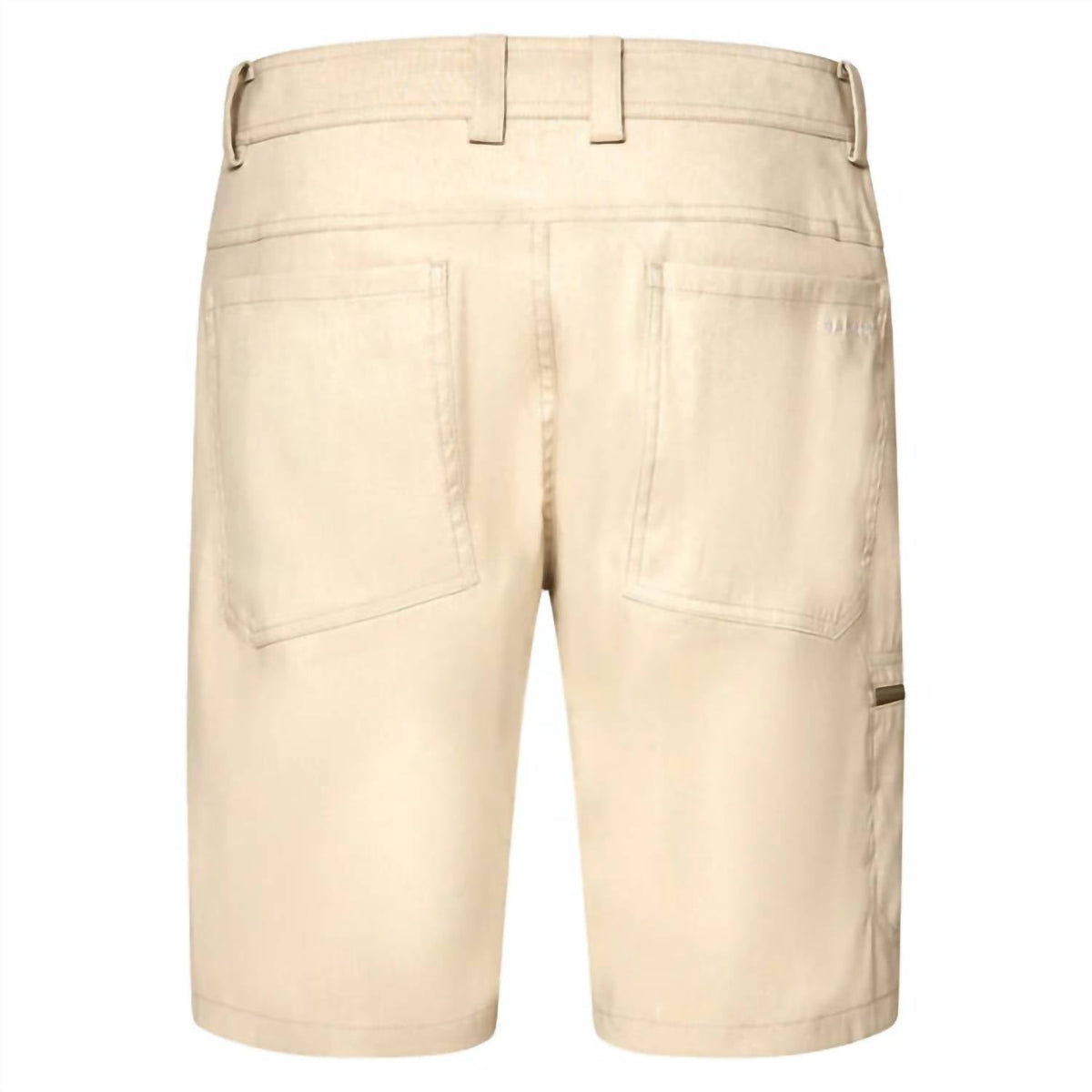 Oakley - Men's Golf Hybrid Short