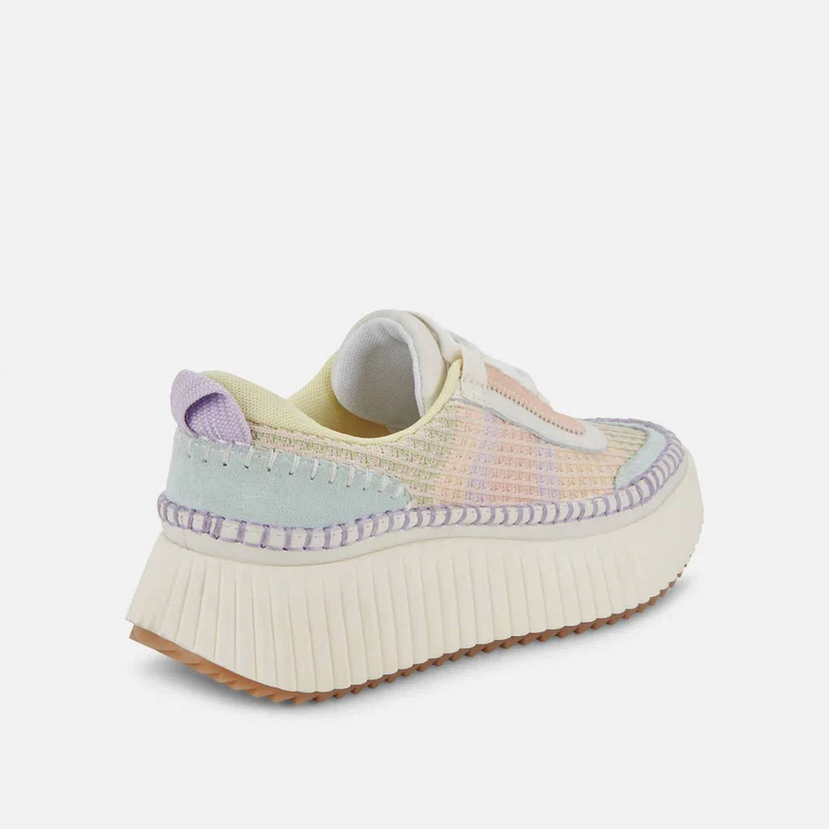 Dolce Vita - Women's Dolen Sneakers