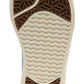 Saola Women's Cannon Knit II Eco-Friendly Shoes