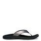 Olukai - Women's Ohana Beach Sandal