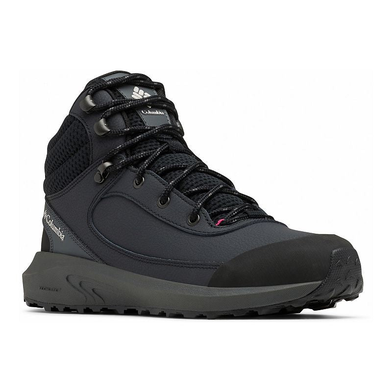 columbia-trailstorm-peak-mid-womens-hiking-shoes-grey-size-10