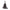 Weston Handheld Smoke Infuser with 4 Mesh Screens 18 Inch Hose and Wood Chip Starter Pack Black