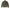 billabong-mens-adiv-furnace-explorer-fleece-dark-olive-small