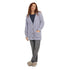 ugg-womens-joselyn-cardigan-sweater-small