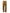 Banded Tallgrass 30 Pant with Chaps Khaki 2XL