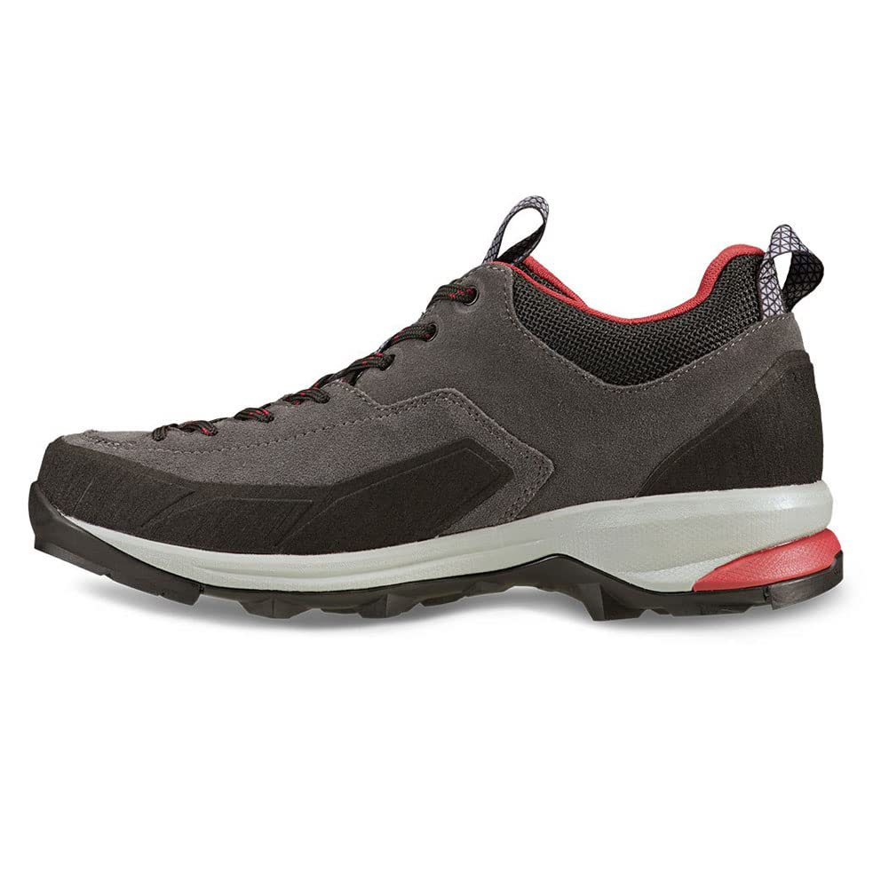 garmont-womens-dragontail-wms-hiking-shoes