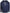 Tommy Hilfiger Modern Essentials French Terry Hoodie Dark Navy
