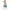 City Studio Womens Juniors Floral Lace Back Fit & Flare Dress Green 1