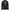 under-armour-womens-rival-fleece-full-zip-hoodie