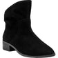 Lucky Brand - Women's Lollin Ankle Boots