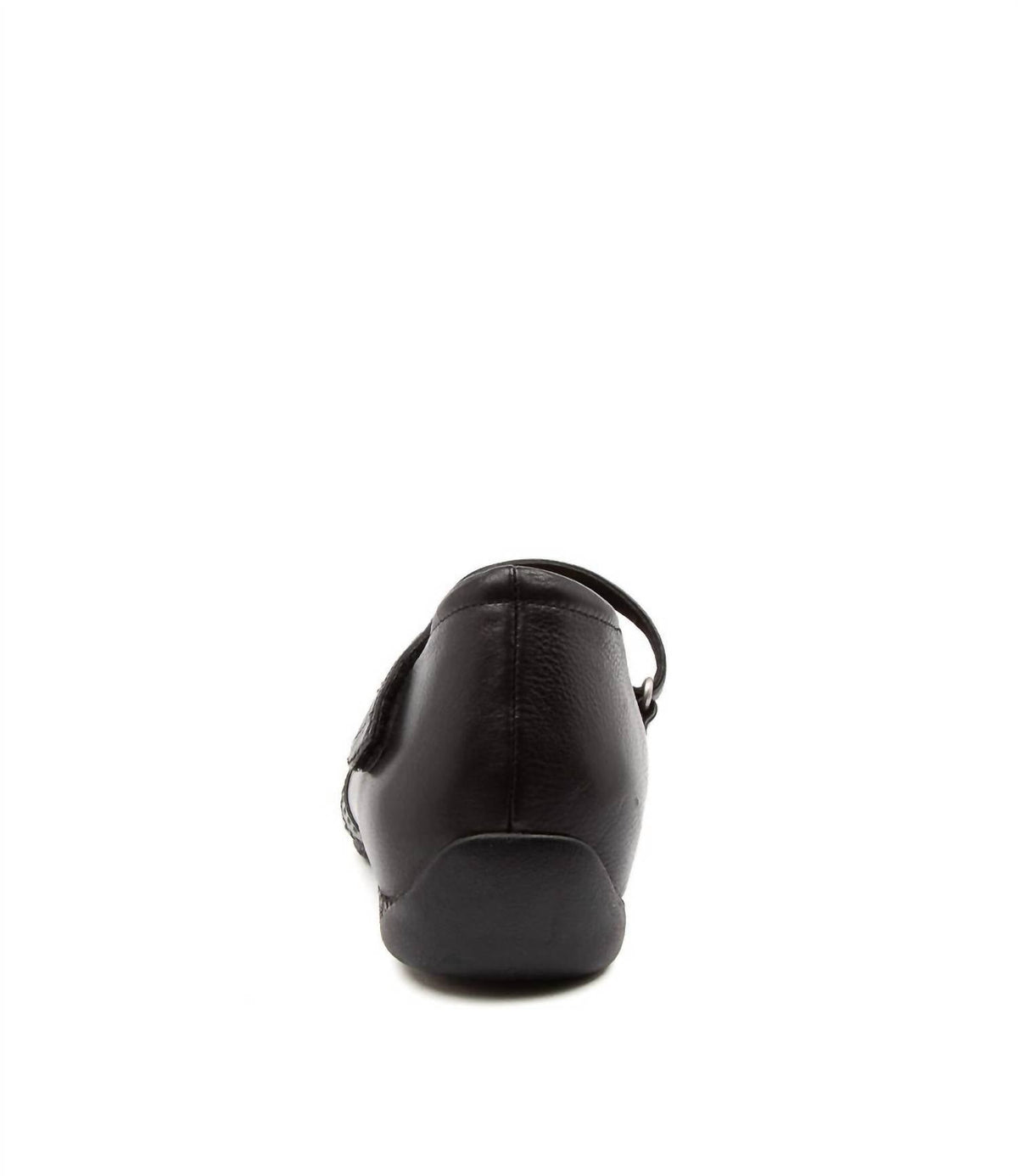 Ziera - Women's Xray Flat Shoes