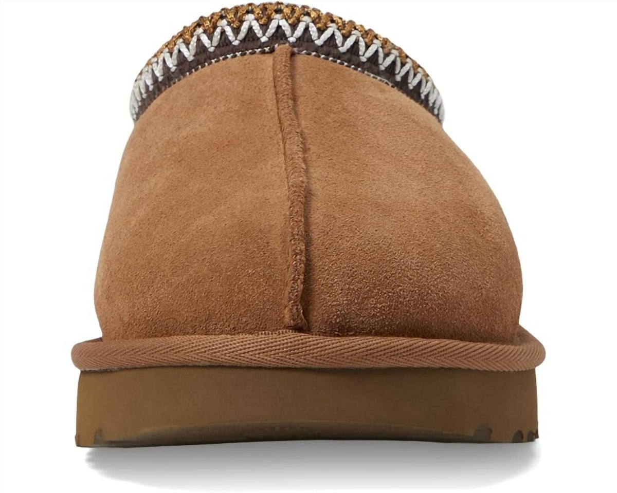 Ugg - Tasman