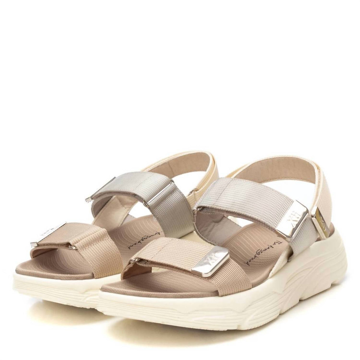 Xti - Women's Open Sandals