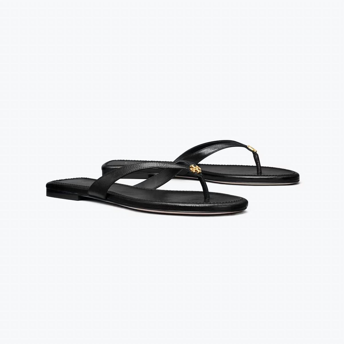 Tory Burch - Classic Flip Flop