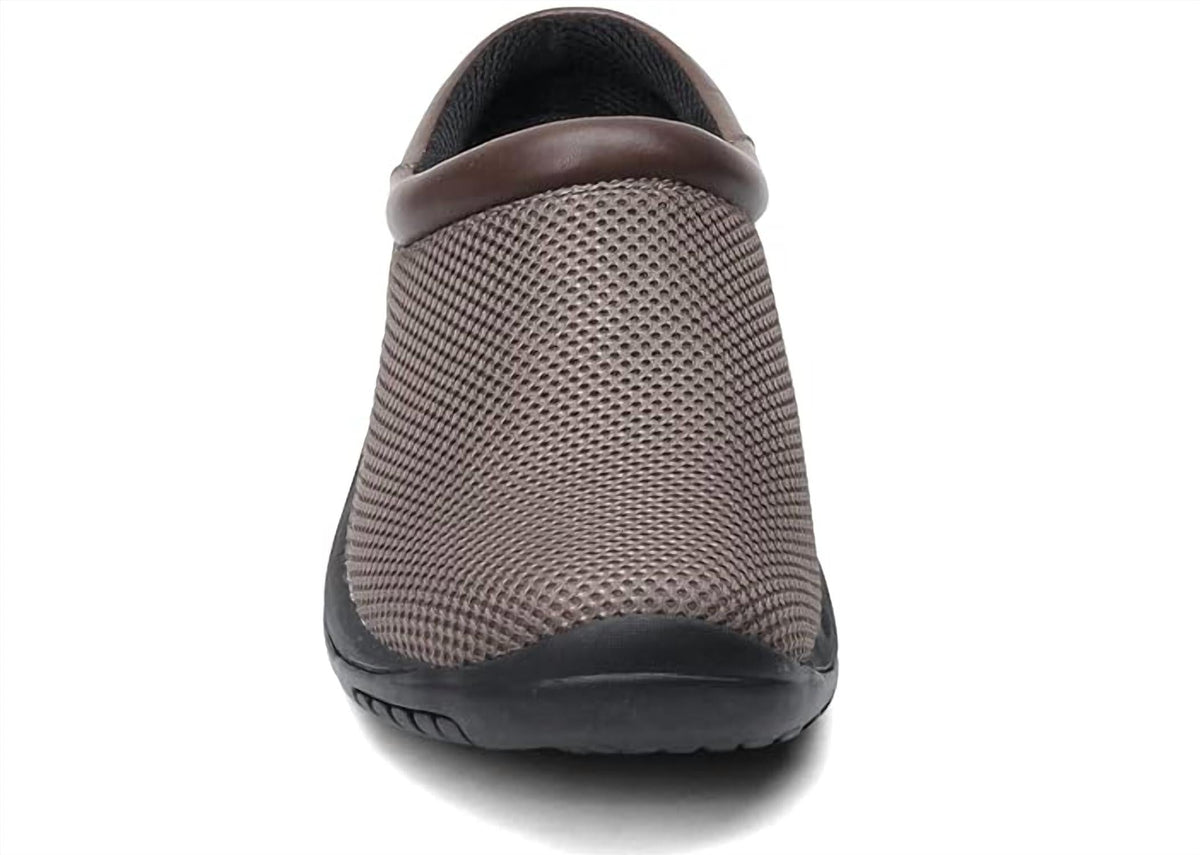 Merrell - Men's Encore Bypass Moccasin