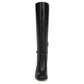 Franco Sarto - Women's Cassie Leather Franco Sarto Boots