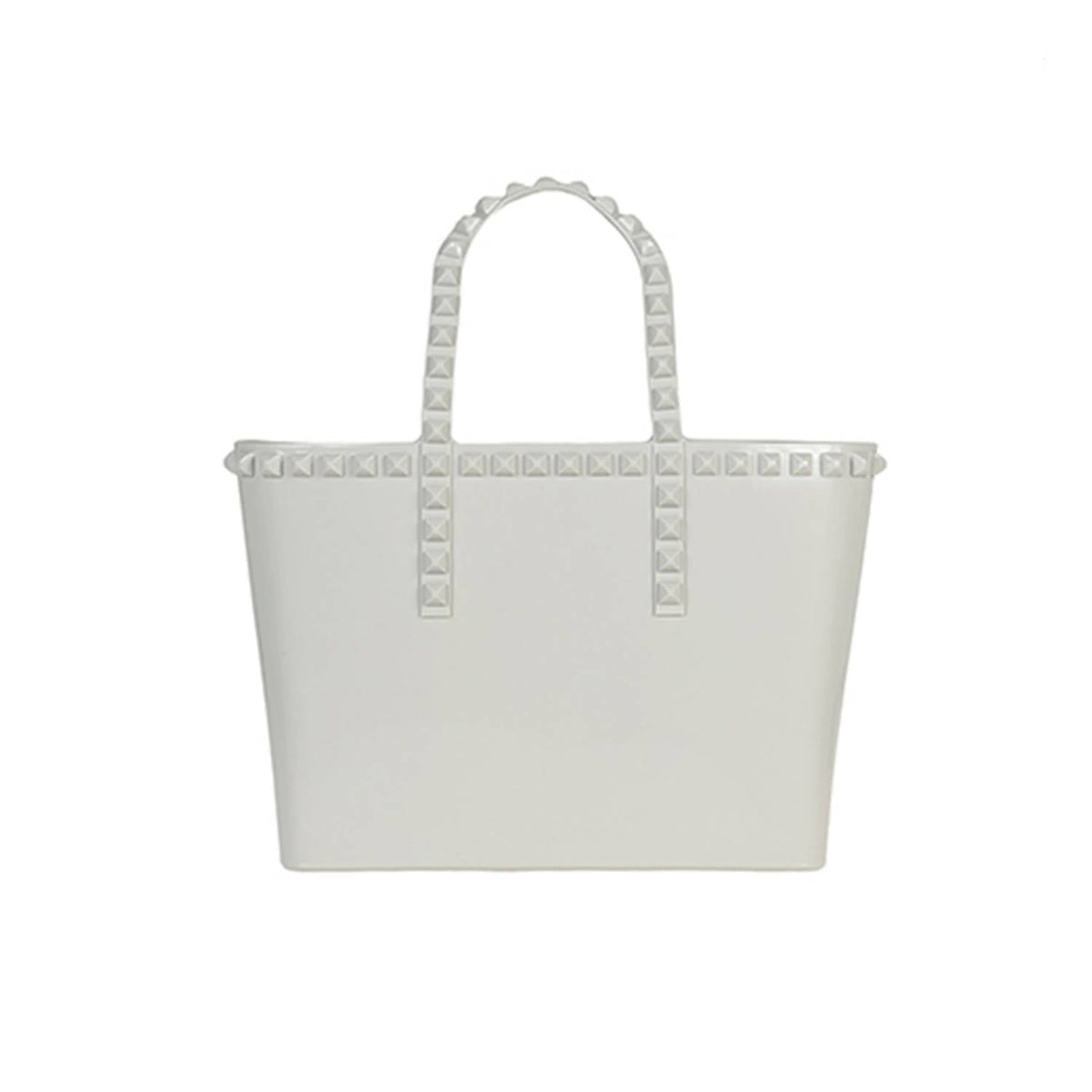 Carmen Sol - Grazia Mini Tote