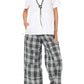 Tulip Clothing - Metro Pant
