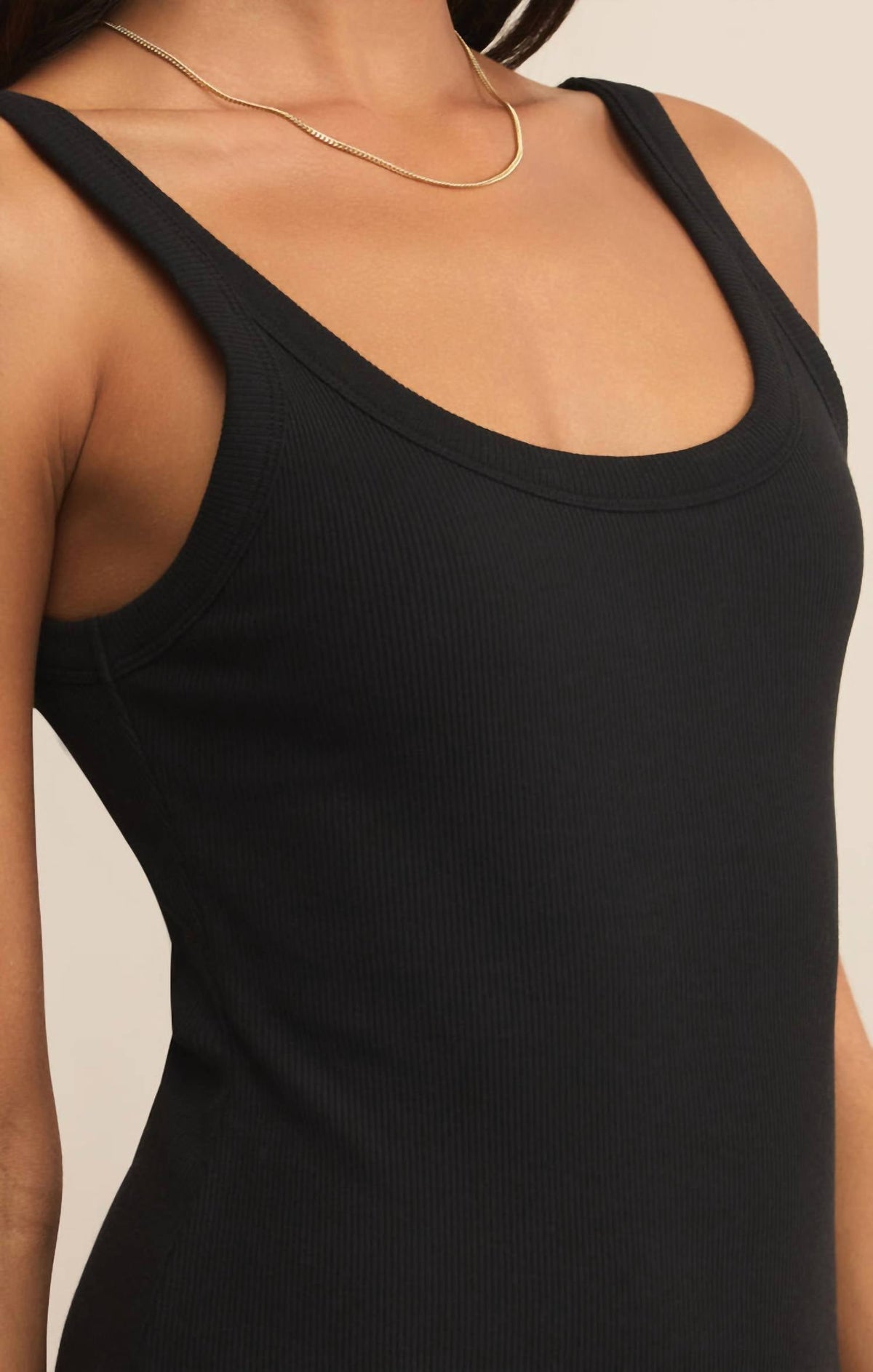 Z Supply - Iconic Bodysuit