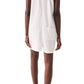 Faherty - Dream Cotton Gauze Jamesport Romper