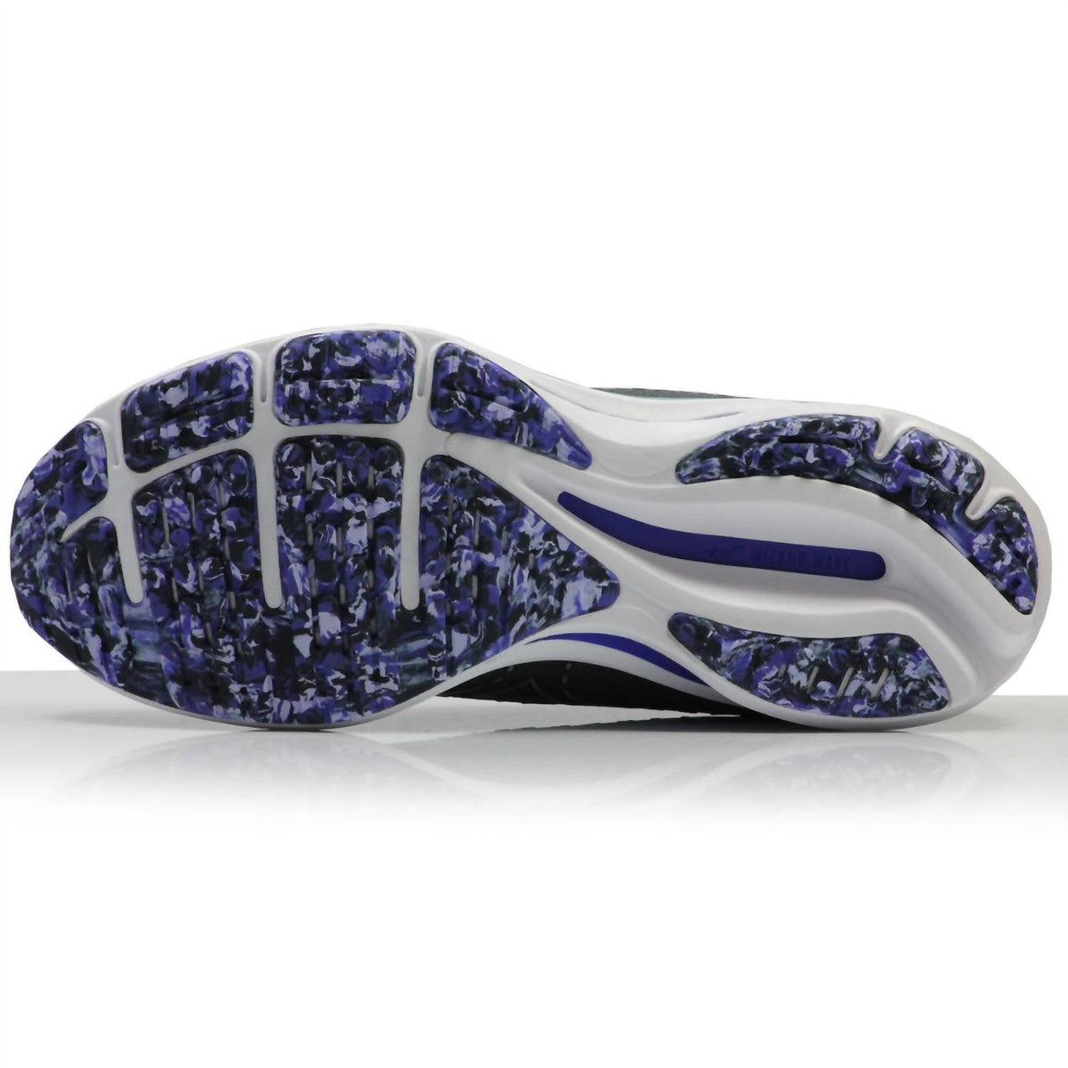 Mizuno - Men's Wave Rider 25 Running Shoe