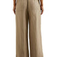 Rails - Ryan Pants